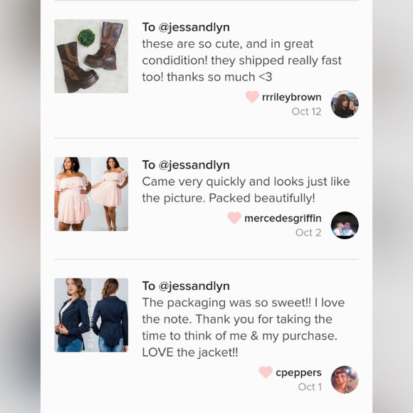 Welcome to Jess & Lyn! - Picture 9 of 15